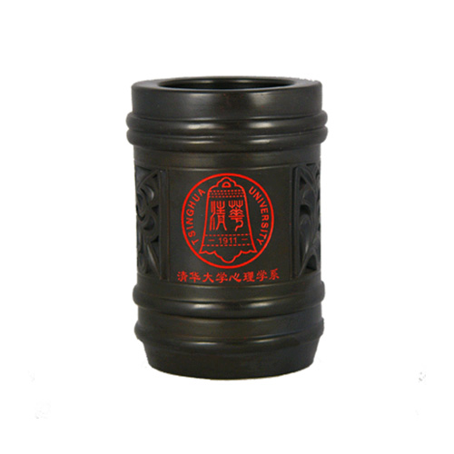 清華大學(xué)心理學(xué)系-筆筒