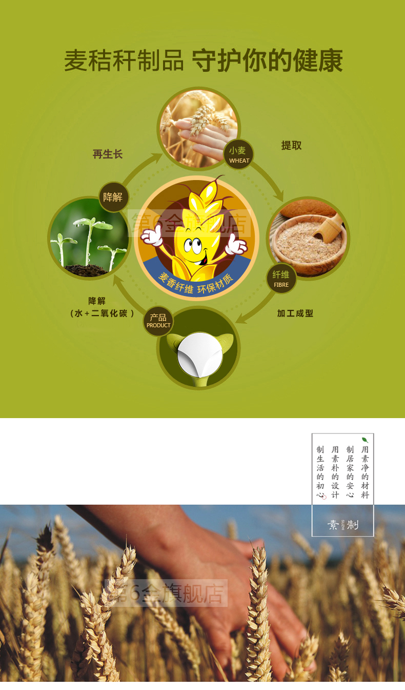多功能儲物罐、勺子